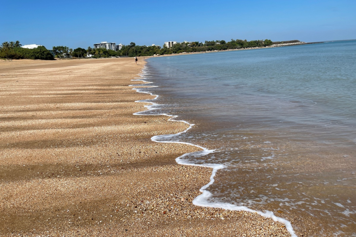 Team Building Activities Darwin (1)