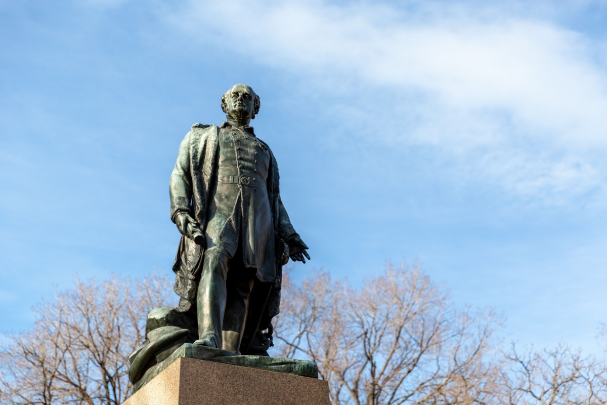 Team Building Activities Hobart