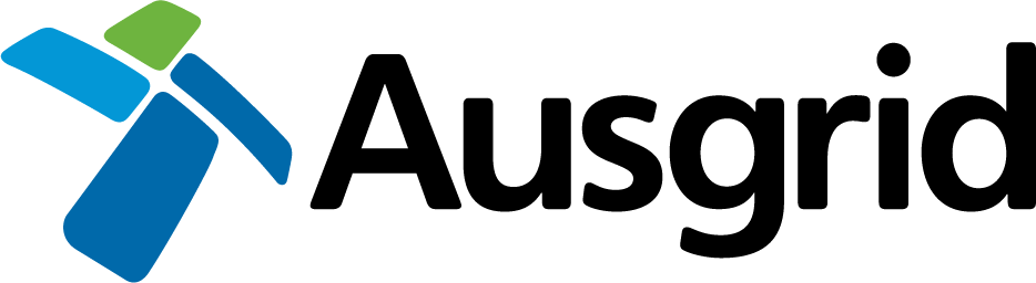 ausgrid_Logo