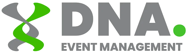 dna-logo-gray