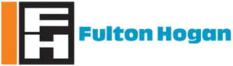 fulton-hogan-1 (1)