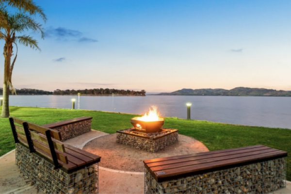 lake-hume-fire-discovery-conferences-600x400-197