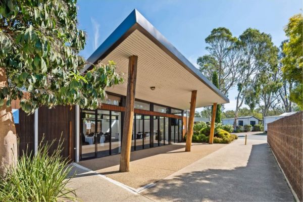 nagambie-lakes-fc-600x400-2d6