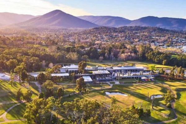 racv-healesville-600x400-2d6