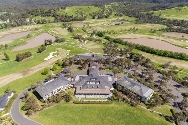 yarra-valley-lodge-600x400-2d6