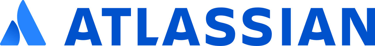 1280px-Atlassian-logo.svg
