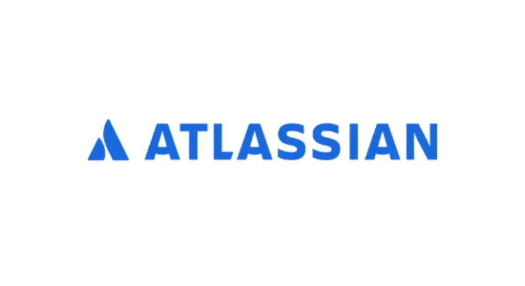 Atlassian