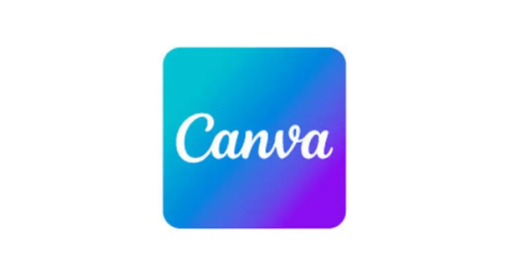 Canva