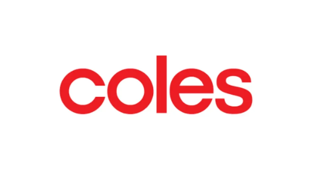 Coles