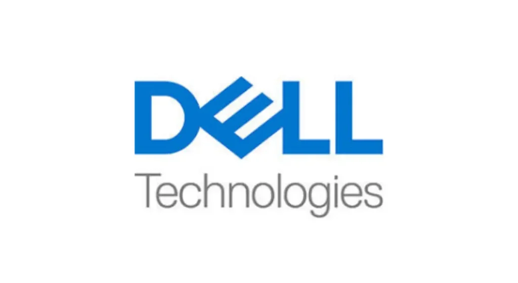 DELL