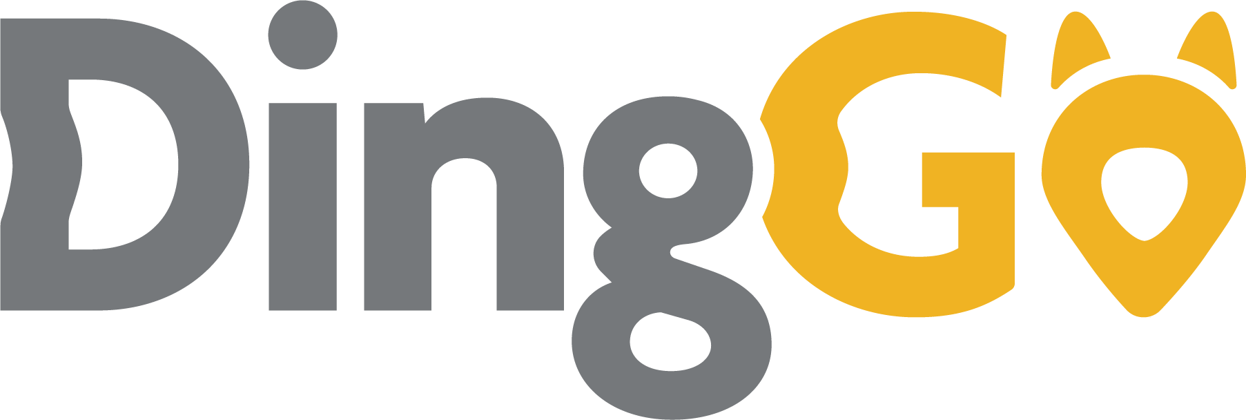 DingGo-Logo-0423d6822c2380529858b94ae3ae06e7