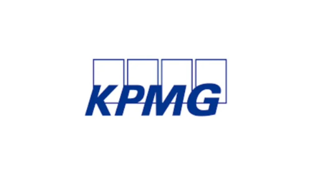 KPMG