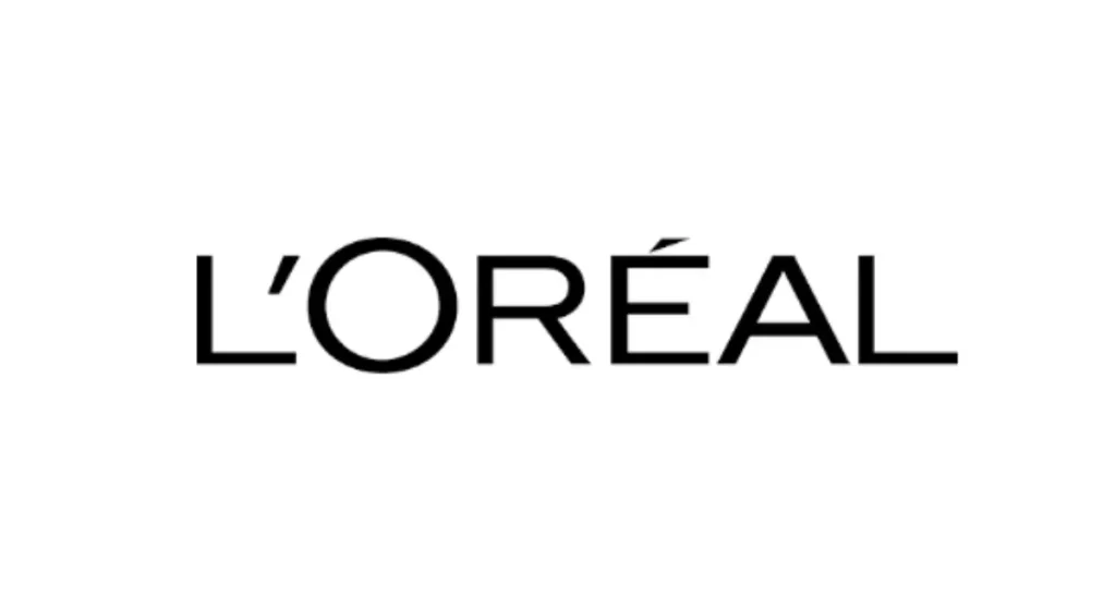 Loreal