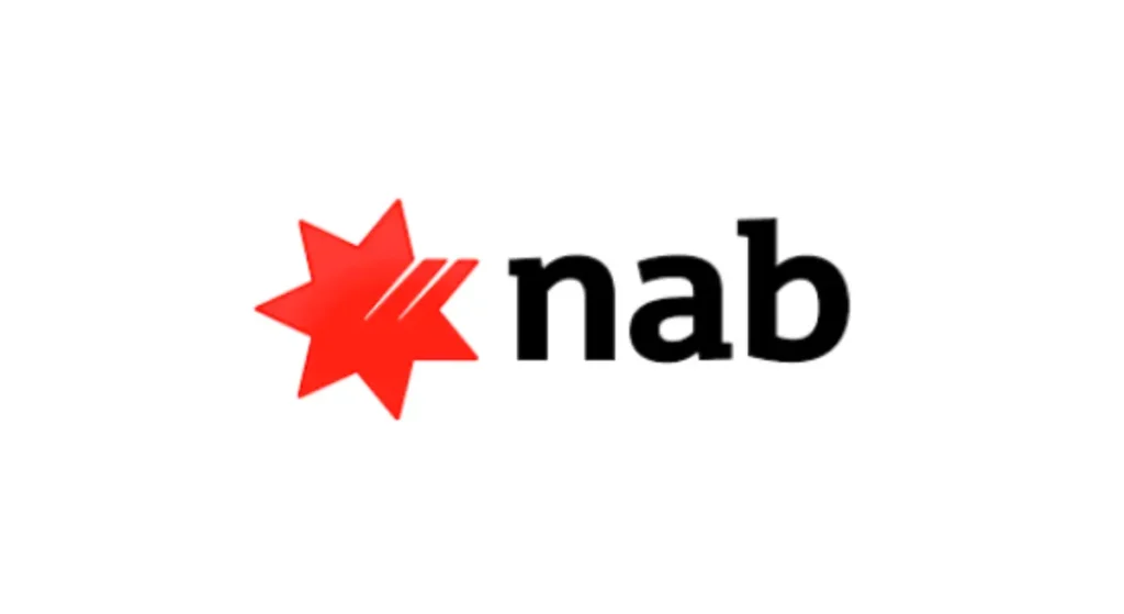 NAB