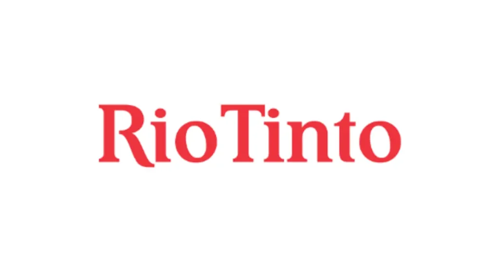 RioTinto