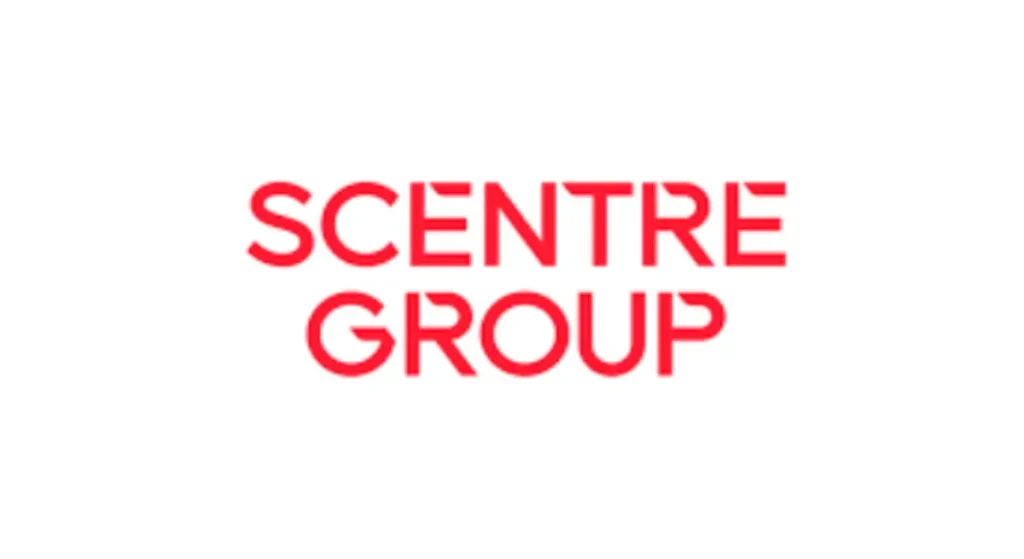 Scentre Group