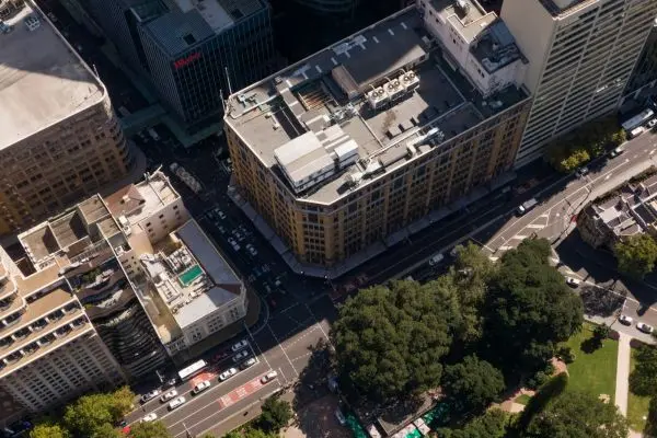 ben-george-y4re5my4cw-unsplash-600x400-2d6