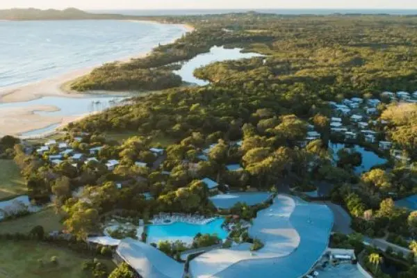 elements-of-byron-600x400-2d6