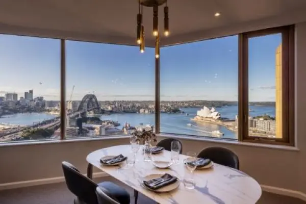 sebel-quay-west-suites-600x400-2d6