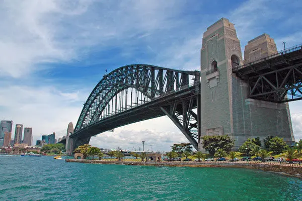 teambuildingsydney-600x400-2d6 (1)