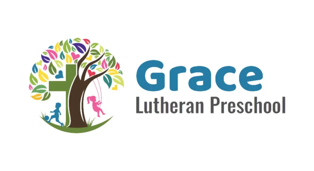 Grace Lutheran Preschool