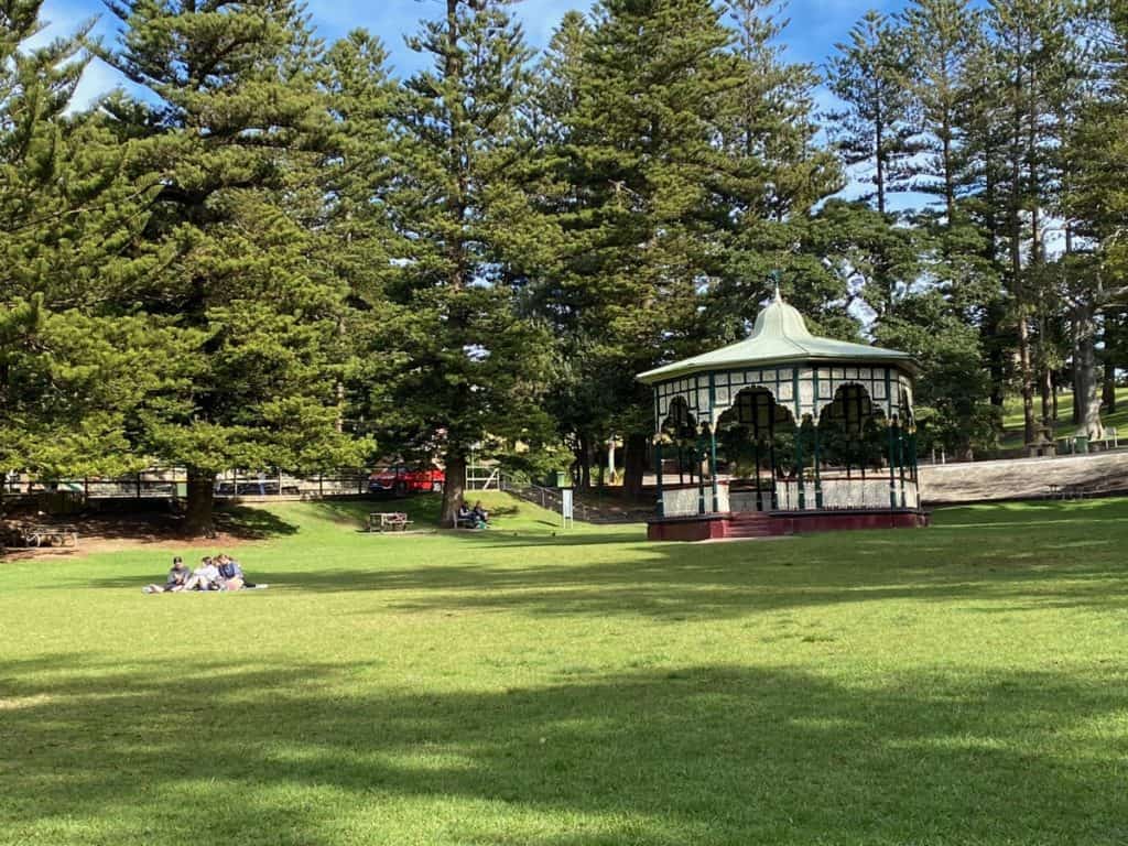 KingEdwardPark10-1024x768