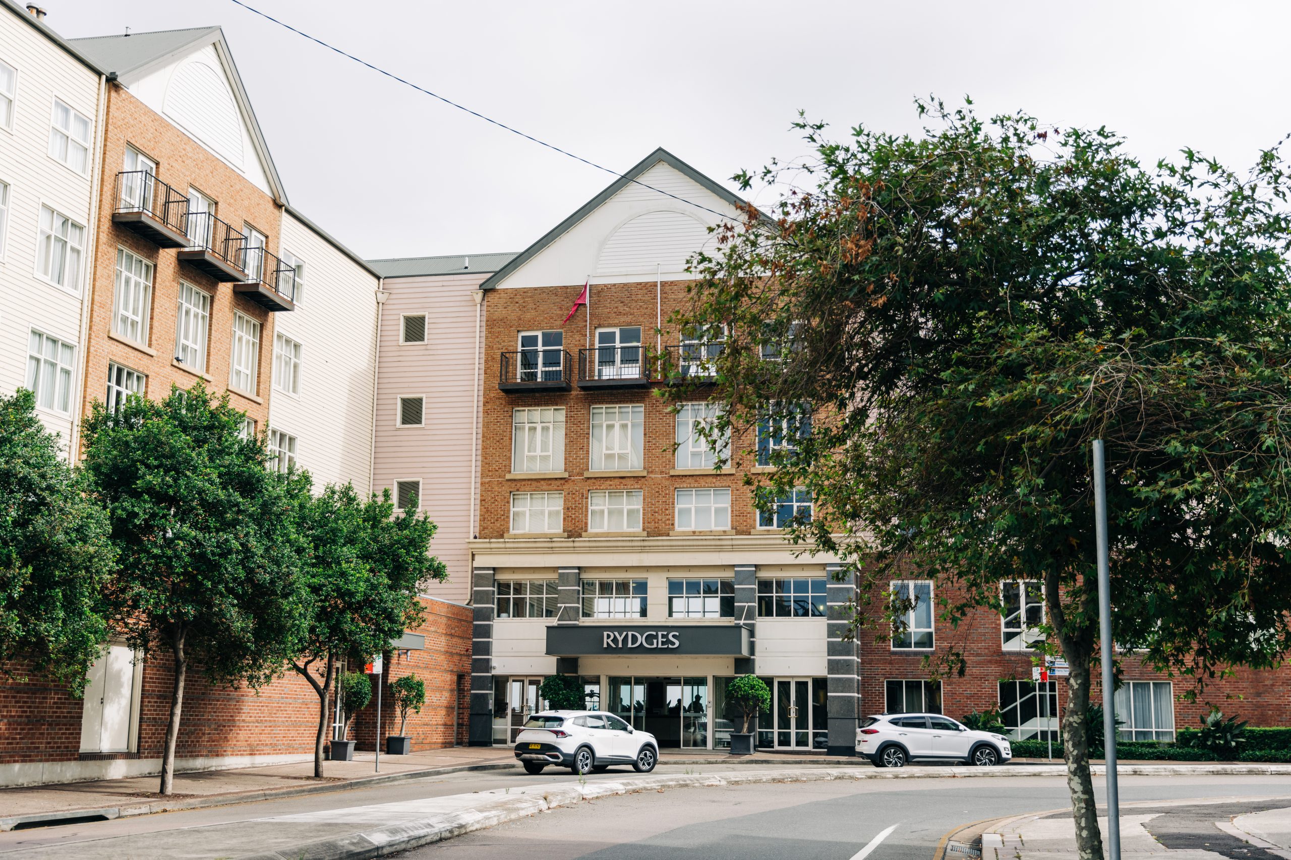 Rydges-Newcastle-25-1-23-High-Res-3-scaled