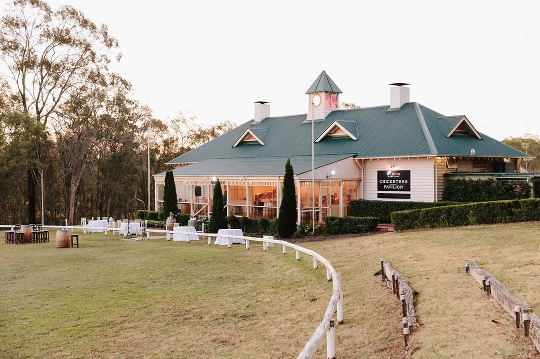 Wandin-Estate-Pavilion2